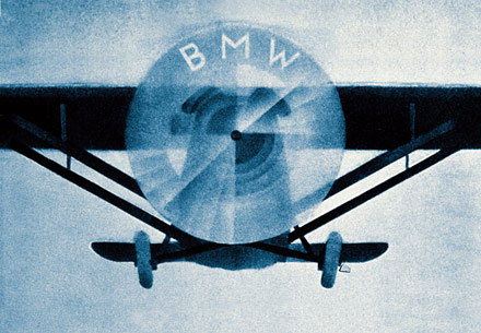 logos of cars. Bmw Cars Logo.